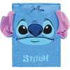 ΣΗΜΕΙΩΜΑΤΑΡΙΟ ΛΟΥΤΡΙΝΟ ΜΕ ΣΤΥΛΟ ΣΕΤ ΔΩΡΟΥ LILO STITCH 000564853
