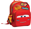 ΤΣΑΝΤΑ ΠΛΑΤΗΣ MUST ΝΗΠΙΟΥ 27Χ10Χ31 2ΘΗΚΕΣ CARS 341-46054