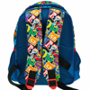 ΤΣΑΝΤΑ ΠΛΑΤΗΣ MUST ΝΗΠΙΟΥ 27Χ10Χ31 2ΘΗΚΕΣ MICKEY 340-87054