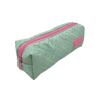 ΚΑΣΕΤΙΝΑ ΒΑΡΕΛΑΚΙ MUST TEAM FASHION GLITTER 5.5Χ6.5Χ22εκ. LIGTH GREEN 000586937