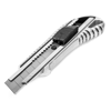 ΚΟΠΙΔΙ OFFICEPOINT ΜΕΤΑΛΛΙΚΟ ΜΕΓΑΛΟ ΛΕΠΙΔΑ 15EK.  18mmΧ100mmX0,5mm