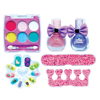 ΜΑΚΙΓΙΑΖ ΣΕ ΚΟΥΤΙ GOGO GLAM 22TEM 23,7X4X25,7EK   +3ΕΤΩΝ 000623018