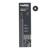 ΜΟΛΥΒΙ ΣΧΕΔΙΟΥ CARIOCA PLUS GRAPHITE ΔΙΑΦΟΡΑ ΝΟΥΜΕΡΑ 6Β ΕΩΣ 4Η  1 ΤΕΜΑΧΙΟ No45238