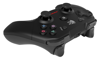 ΧΕΙΡΙΣΤΗΡΙΟ ROAR ασύρματο gamepad R200WS, με vibration, PC, PS3 & Android TV box
