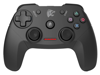 ΧΕΙΡΙΣΤΗΡΙΟ ROAR ασύρματο gamepad R200WS, με vibration, PC, PS3 & Android TV box