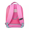 ΤΣΑΝΤΑ ΠΛΑΤΗΣ ΔΗΜΟΤΙΚΟΥ STITCH LILO 3 ΘΗΚΕΣ  32Χ43Χ18cm 000564812