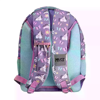 ΤΣΑΝΤΑ ΠΛΑΤΗΣ ΔΗΜΟΤΙΚΟΥ Must Team Lovely Unicorn 3 ΘΗΚΕΣ  32x18x43 εκ. 000586281