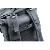 ΤΣΑΝΤΑ ΠΛΑΤΗΣ MUST TEAM MILITARY ΜΑΥΡΗ ΠΟΛΛΕΣ ΘΗΚΕΣ 49x30x30 εκ. 000586955