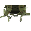 ΤΣΑΝΤΑ ΠΛΑΤΗΣ MUST TEAM MILITARY ΧΑΚΙ ΠΟΛΛΕΣ ΘΗΚΕΣ 49x30x30 εκ. 000586956