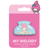 ΑΞΕΣΟΥΑΡ ΜΑΛΛΙΩΝ ΚΟΚΑΛΑΚΙ ΜΑΛΛΙΩΝ MY MELODY 1 TEM  000490162