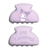 ΑΞΕΣΟΥΑΡ ΜΑΛΛΙΩΝ ΚΟΚΑΛΑΚΙ ΜΑΛΛΙΩΝ MY MELODY 1 TEM  000490162