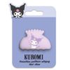 ΑΞΕΣΟΥΑΡ ΜΑΛΛΙΩΝ ΚΟΚΑΛΑΚΙ ΜΑΛΛΙΩΝ KUROMI 1 TEM  000490156