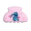 ΑΞΕΣΟΥΑΡ ΜΑΛΛΙΩΝ ΚΟΚΑΛΑΚΙ ΜΑΛΛΙΩΝ LILO & STITCH 1 TEM  000565067