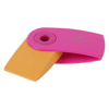 ΓΟΜΟΛΑΣΤΙΧΑ FABER CASTEL SLEEVE 3 ΧΡΩΜΑΤΑ PVC-FRE No 182445
