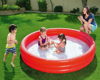 ΠΙΣΙΝΑ BESTWAY ΒΥΘΟΣ ΣΕΤ ΚΟΥΛΟΥΡΑ ΚΑΙ ΜΠΑΛΑ 122X20cm 2 RING No 51124