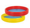 ΠΙΣΙΝΑ BESTWAY 3-ΡING 122X25H N103030-1 2 ΧΡΩΜΑΤΑ