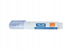ΔΙΟΡΘΩΤΙΚΟ ΣΤΥΛΟ MILAN 5ml No1305212