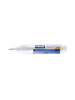 ΔΙΟΡΘΩΤΙΚΟ ΣΤΥΛΟ MILAN 5ml No1305212