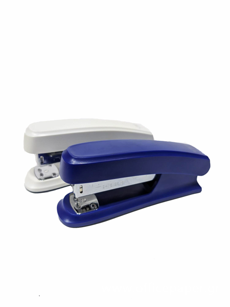ΣΥΡΡΑΠΤΙΚΗ ΜΗΧΑΝΗ YALONG ΣΥΡΜΑΤΑ N126 YL85526-9