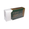 ΓΟΜΑ YALONG CLEAN ΛΕΥΚΗ  YL191503