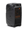 ΗΧΕΙΑ KARAOKE ΦΟΡΗΤΟ OMEGA PMG220 KARAOKE- BLUETOOTH-SD-USB-RADIO 35W BT5.0 +MIC ΜΑΥΡΟ
