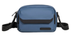 ΤΣΑΝΤΑΚΙ ΩΜΟΥ ARCTIC HUNTER YB00518 με θήκη tablet, 3L, μπλε