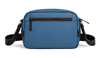 ΤΣΑΝΤΑΚΙ ΩΜΟΥ ARCTIC HUNTER YB00518 με θήκη tablet, 3L, μπλε