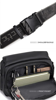 ΤΣΑΝΤΑΚΙ ΩΜΟΥ ARCTIC HUNTER YB00518 με θήκη tablet, 3L, μπλε