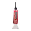 ΧΡΩΜΑ DECORFIN RELIEF 422 ΚΑΦΕ ΚΟΚΚΙΝΟ 20ml