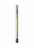 ΠΕΝΑ PARKER VECTOR SS ΑΣΗΜΙ CT ΑΣΗΜΙ ΚΛΙΠ