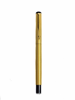ΠΕΝΑ PARKER VECTOR SS ΧΡΥΣΗ GT ΧΡΥΣΟ ΚΛΙΠ