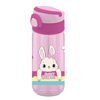 ΣΕΤ ΦΑΓΗΤΟΥ SWEET DREAM ΜΕ ΦΑΓΗΤΟΔΟΧΕΙΟ 800 ML - ΠΑΓΟΥΡΙ ALOYMINIOY 500 ML 000586466