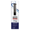 ΣΤΥΛΟ SPECIAL PRO RT ΤΥΠΟΥ PARKER ΜΥΤΗ 1.0mm ΜΠΛΕ ΜΕΛΑΝΗ ΜΕ ΚΟΥΜΠΙ HALF METAL  SP10610-01