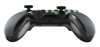 ΧΕΙΡΙΣΤΗΡΙΟ ROAR ασύρματο gamepad RR-0022, Switch/PC/iOS/Android, Bluetooth, μαύρο
