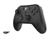 ΧΕΙΡΙΣΤΗΡΙΟ ROAR ασύρματο gamepad RR-0026 για Switch/PS3/PC/Android, 2.4GHz, μαύρο
