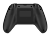 ΧΕΙΡΙΣΤΗΡΙΟ ROAR ασύρματο gamepad RR-0026 για Switch/PS3/PC/Android, 2.4GHz, μαύρο