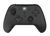ΧΕΙΡΙΣΤΗΡΙΟ ROAR ασύρματο gamepad RR-0025 για Switch/PC/iOS/Android, Bluetooth, μαύρο