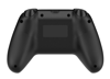 ΧΕΙΡΙΣΤΗΡΙΟ ROAR ασύρματο gamepad RR-0025 για Switch/PC/iOS/Android, Bluetooth, μαύρο