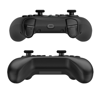 ΧΕΙΡΙΣΤΗΡΙΟ ROAR ασύρματο gamepad RR-0025 για Switch/PC/iOS/Android, Bluetooth, μαύρο