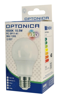 ΛΑΜΠΑ LED OPTONICA A60 1355, 10.5W, 4500K, E27, 1055lm