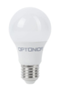 ΛΑΜΠΑ LED OPTONICA A60 1354, 10.5W, 6000K, E27, 1055lm