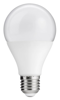 ΛΑΜΠΑ LED GOOBAY 65388, E27, 11W, 3000K, 1055lm