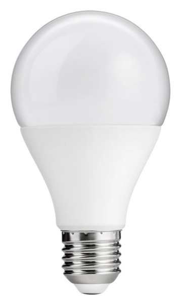 ΛΑΜΠΑ LED GOOBAY 65388, E27, 11W, 3000K, 1055lm