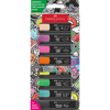 ΥΠΟΓΡΑΜΜΙΣΤΗΣ FABER CASTEL GRAFFITI 8 TEM 254692