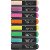 ΥΠΟΓΡΑΜΜΙΣΤΗΣ FABER CASTEL GRAFFITI 8 TEM 254692