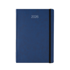 ΗΜΕΡΟΛΟΓΙΟ ΗΜΕΡΗΣΙΟ ΔΕΜΕΝΟ ΜΙΚΡΟ 12Χ17 2026 ELEGANTA ΔΙΑΦΟΡΑ ΧΡΩΜΑΤΑ LIN 62192