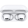 ΑΚΟΥΣΤΙΚΑ XO X4 Bluetooth TW BT5.0 2x30mAh+300mAh case white