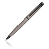 ΣΤΥΛΟ PIERRE CARDIN DENISE BALL PEN SILVER ΜΕ 2 ΑΝΤΑΛΛΑΚΤΙΚΑ ΤΥΠΟΥ PARKER