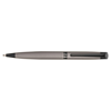 ΣΤΥΛΟ PIERRE CARDIN DENISE BALL PEN SILVER ΜΕ 2 ΑΝΤΑΛΛΑΚΤΙΚΑ ΤΥΠΟΥ PARKER