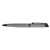 ΣΤΥΛΟ PIERRE CARDIN DENISE BALL PEN SILVER ΜΕ 2 ΑΝΤΑΛΛΑΚΤΙΚΑ ΤΥΠΟΥ PARKER